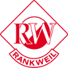 Rot-WeiB Rankweil